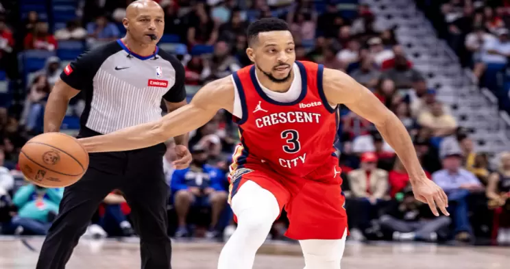 活塞VS鹈鹕赛事前瞻_活塞VS鹈鹕赛事前瞻直播免费观看_活塞VS鹈鹕赛事前瞻直播在线观看-24直播