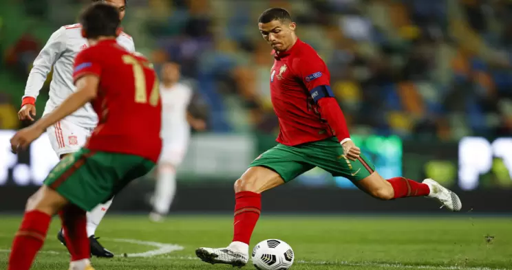 活塞VS鹈鹕赛事前瞻_活塞VS鹈鹕赛事前瞻直播免费观看_活塞VS鹈鹕赛事前瞻直播在线观看-24直播