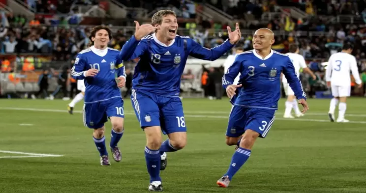 活塞VS鹈鹕赛事前瞻_活塞VS鹈鹕赛事前瞻直播免费观看_活塞VS鹈鹕赛事前瞻直播在线观看-24直播